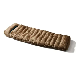 [RABAIMA BAG S] Sleeping Bag