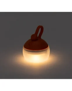 Rechargeable Mini Hozuki