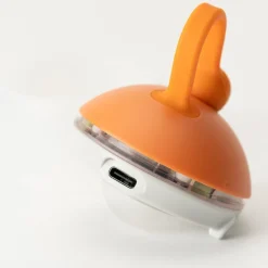 Rechargeable Mini Hozuki