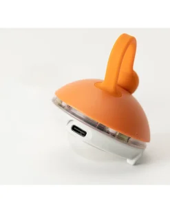 Rechargeable Mini Hozuki