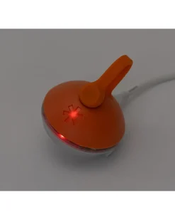 Rechargeable Mini Hozuki