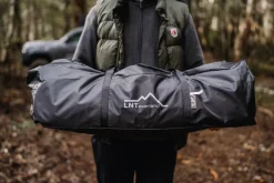 [RTT Awning Mesh Screen] for Skycamp