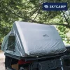 [4S Cover] for Skycamp
