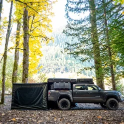 SCREEN for 280 Awning