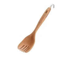 Serving Fork