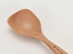 Serving Spoon