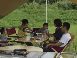 Single Action table - Renewed