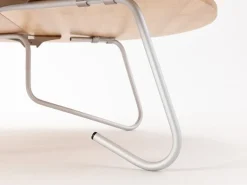 Single Action Table Low M - Renewed