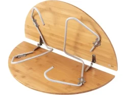 Single Action Table Low M - Renewed