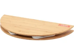 Single Action Table Low M - Renewed