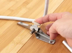 Single Action Table Low M - Renewed