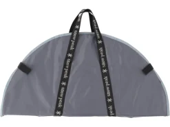 Single Action Table Low M - Renewed