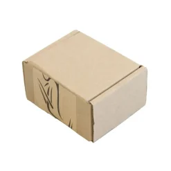 [SLIMLINE II UNIVERSAL ACCESSORY SIDE MOUNTING BRACKETS]