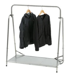 Stainless Kitchen Table