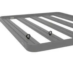 [STAINLESS STEEL TIE DOWN RINGS]