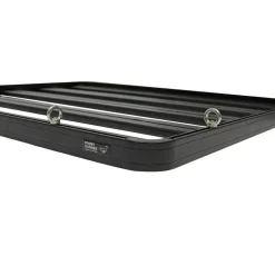 [STAINLESS STEEL TIE DOWN RINGS]