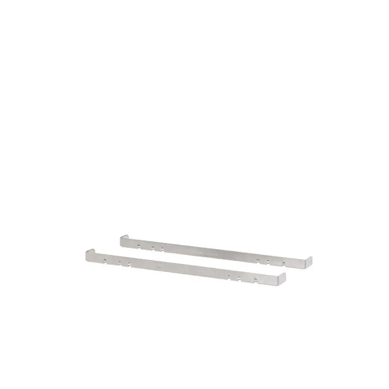 Stainless Table IGT Connector