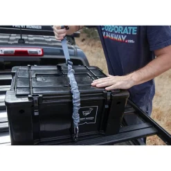 [STRATCHIT SHORTIES]