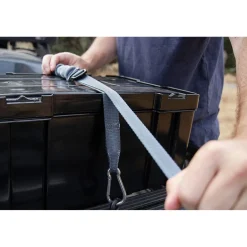 [STRATCHIT SHORTIES]