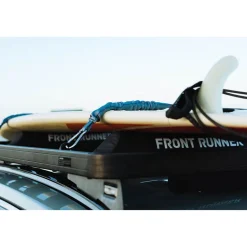 [STRATCHIT SHORTIES]