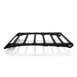 [SUBARU CROSSTREK PRINSU ROOF RACK] 2013-2017