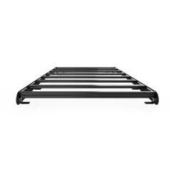 [SUBARU OUTBACK PRINSU ROOF RACK] 2015-2019