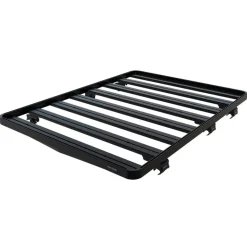 [SUBARU OUTBACK WILDERNESS (2022-CURRENT) SLIMLINE II ROOF RAIL RACK KIT]