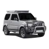 [SUZUKI JIMNY (1998-2018) SLIMLINE II ROOF RACK KIT]