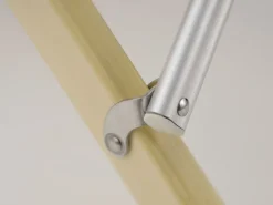 Take! Bamboo Chair - Renewed