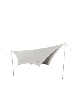 Takibi Tarp Hexa Set Medium