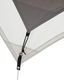 Takibi Tarp Hexa Set Medium