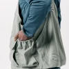 TAKIBI Weather Cloth Vest