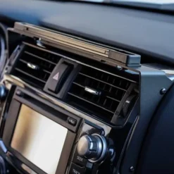 [5TH GEN TOYOTA 4RUNNER TRACK MOUNT] T4RTM