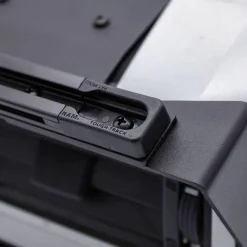 [5TH GEN TOYOTA 4RUNNER TRACK MOUNT] T4RTM