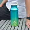 Ti Aurora Bottle Ocean