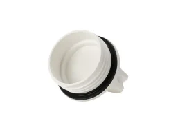 Ti Aurora Bottle Ocean