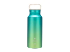 Ti Aurora Bottle Ocean