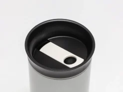 Titanium 350 Kanpai Bottle