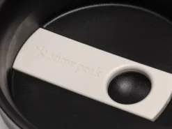 Titanium 350 Kanpai Bottle