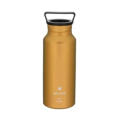 Titanium Aurora Bottle