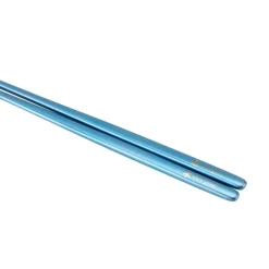 Titanium Chopsticks