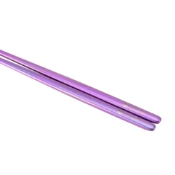 Titanium Chopsticks