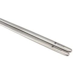 Titanium Chopsticks