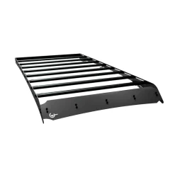 [TOYOTA FJ CRUISER PRINSU ROOF RACK] 2007-2016