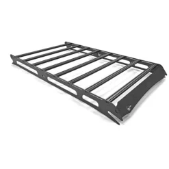 [TOYOTA LAND CRUISER 80 SERIES PRINSU ROOF RACK] 1990-1997
