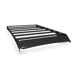 [TOYOTA RAV4 ROOF RACK] 2019-2021