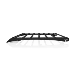[TOYOTA RAV4 ROOF RACK] 2019-2021