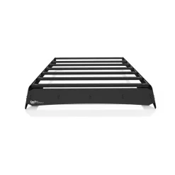 [TOYOTA RAV4 ROOF RACK] 2019-2021