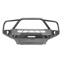 [TOYOTA 4RUNNER ADVENTURE FRONT BUMPER] 2014-2019