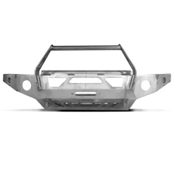 [TOYOTA 4RUNNER BAJA FRONT BUMPER] 2010-2013